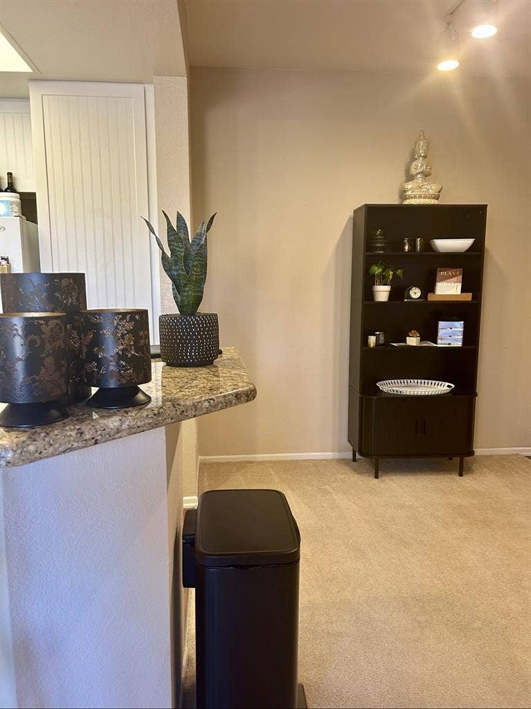 Irvine Fabulous Amenities