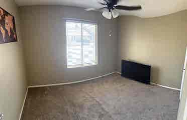Room for Rent, Great Location