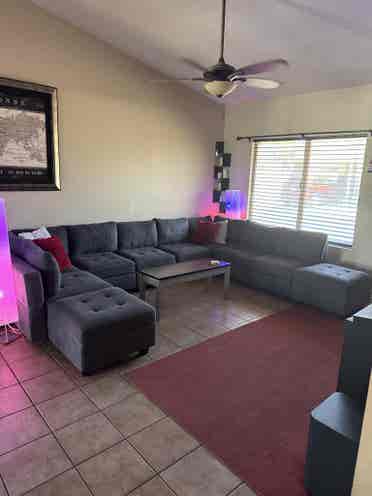 Room for Rent, Great Location