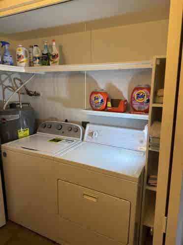 Room for Rent, Great Location
