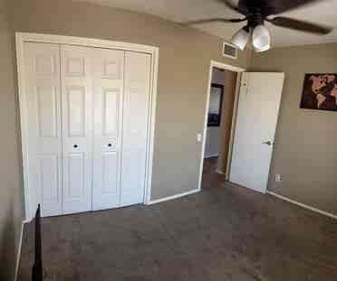 Room for Rent, Great Location