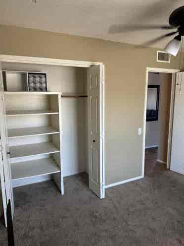 Room for Rent, Great Location