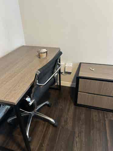 Bridges room lease takeover