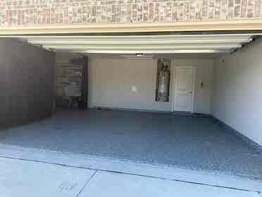 Beautiful room to rent in Forney