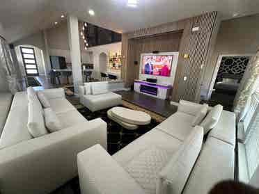 Beautiful room to rent in Forney