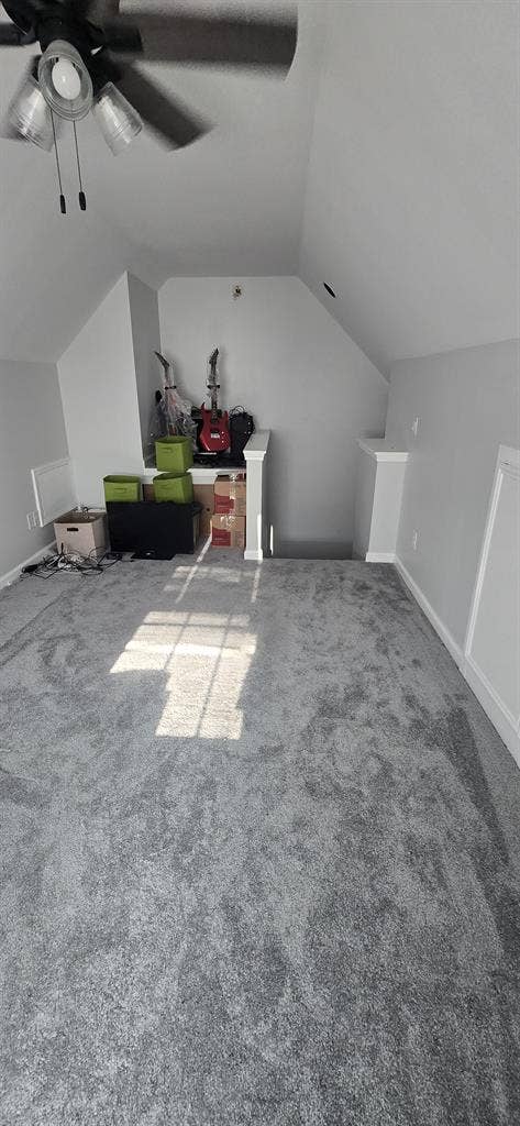 Large room for rent