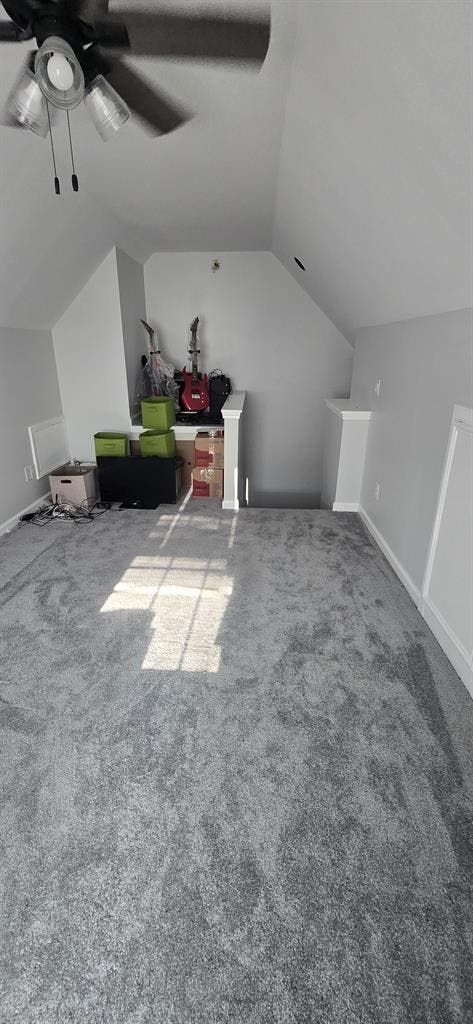 Large room for rent