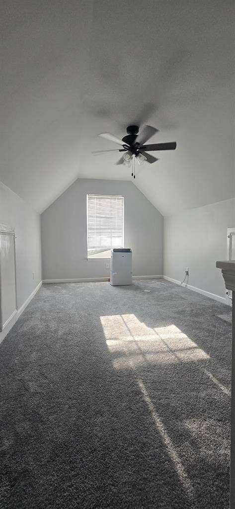 Large room for rent