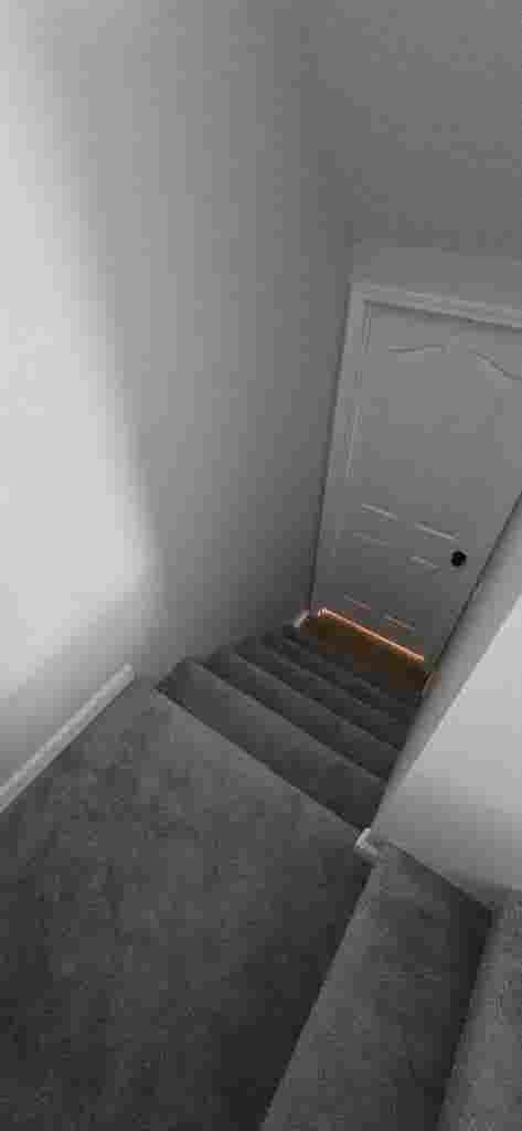 Large room for rent
