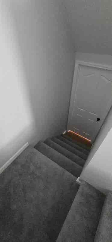 Large room for rent