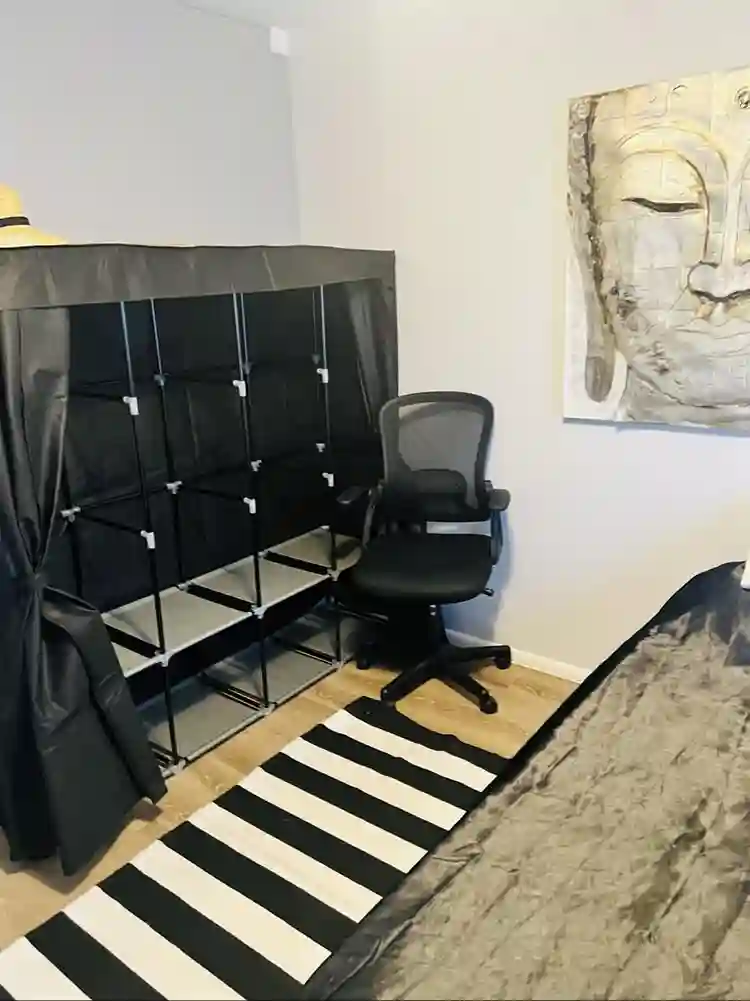 Shared Room for Rent- Independent