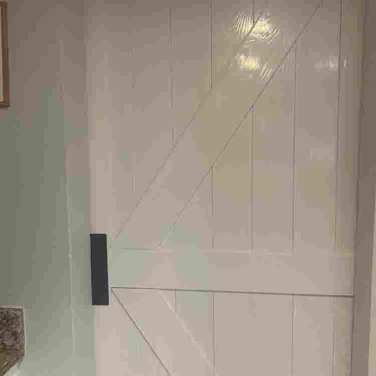 2 Rooms for Rent