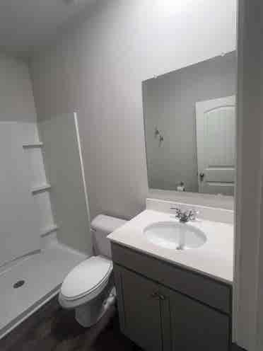 New Listing
