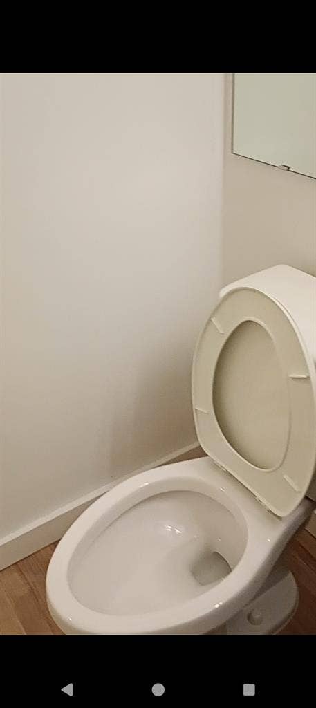 Private room in Midtown Available