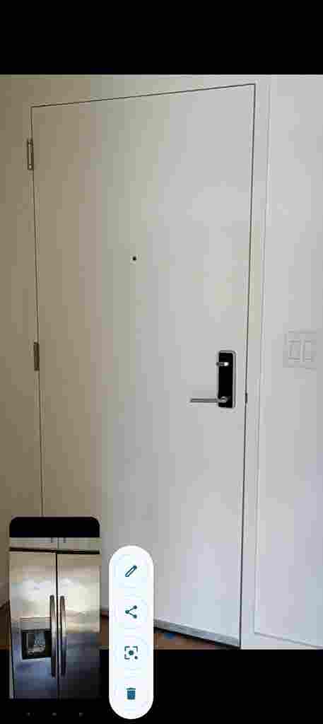 Private room in Midtown Available