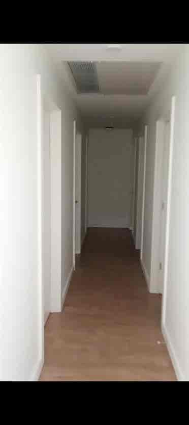 Private room in Midtown Available