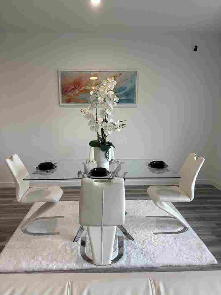 Excellent Room Rental