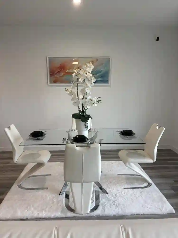 Excellent Room Rental