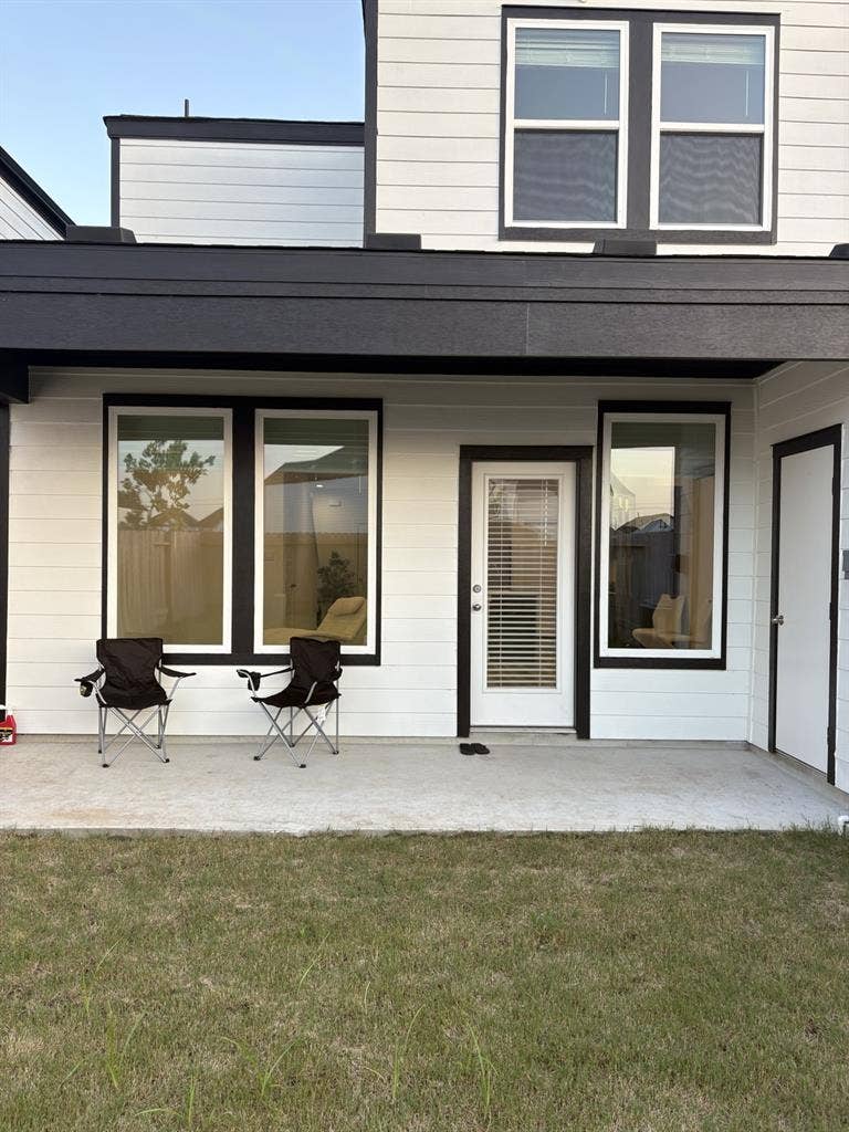 New Listing