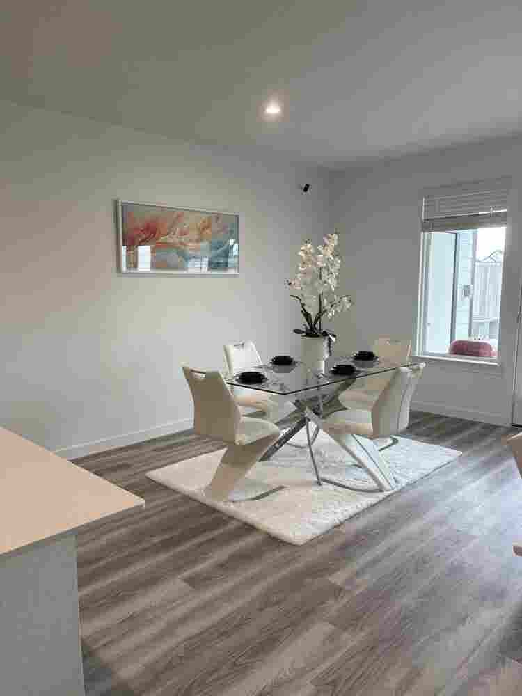 Excellent Room Rental
