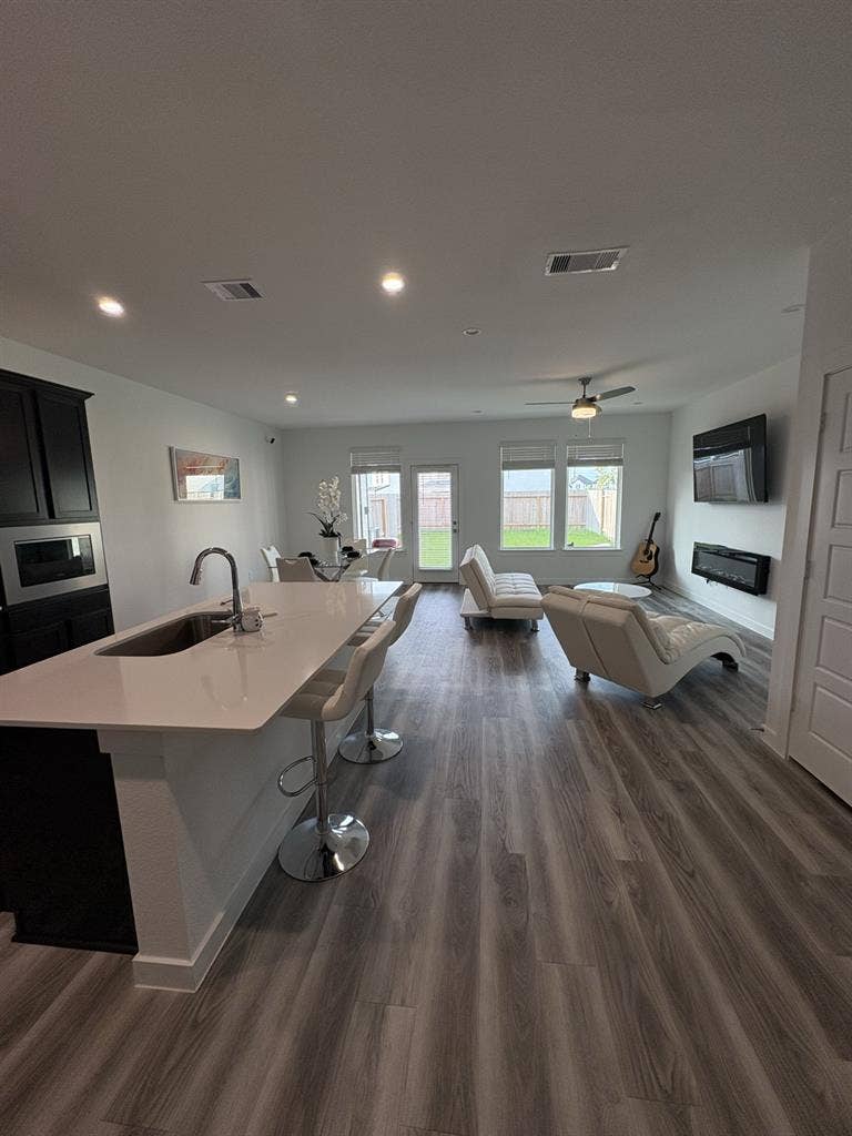 New Listing