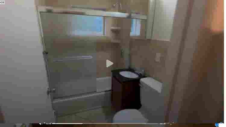 2BR, Female, Close to BC, Green B