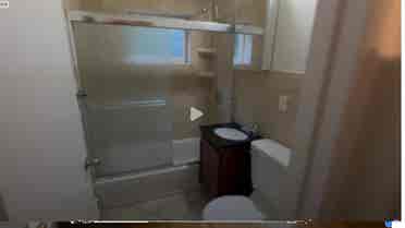 2BR, Female, Close to BC, Green B
