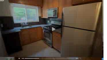 2BR, Female, Close to BC, Green B