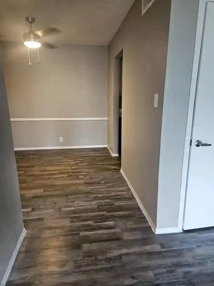 Nice room w bathroom