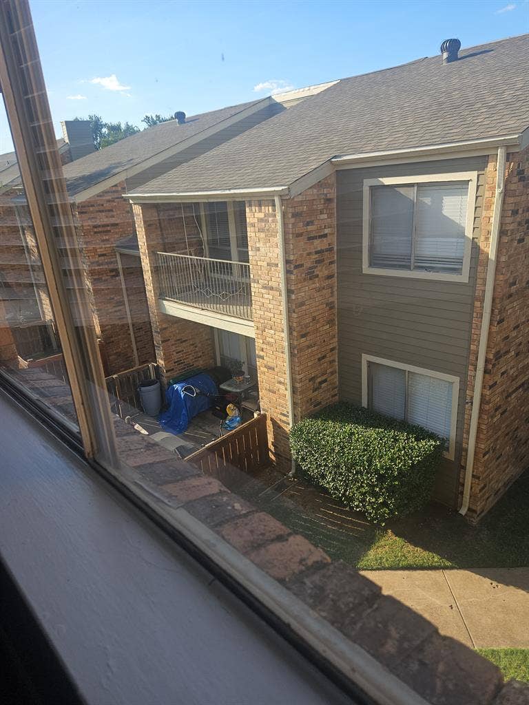 Nice room w bathroom