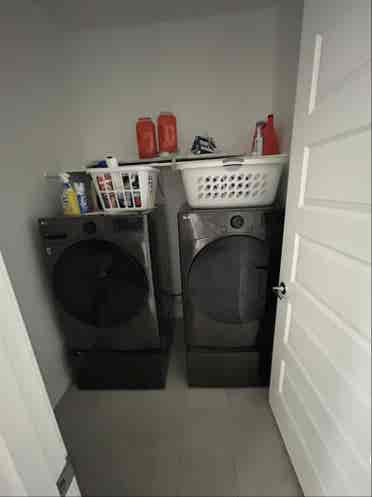 Private Room Available in North Phx