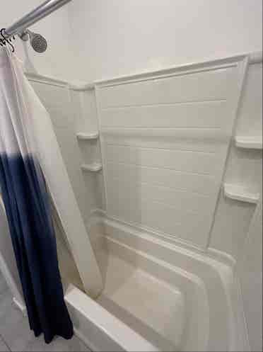 Private Room Available in North Phx