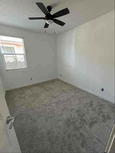 Private Room Available in North Phx