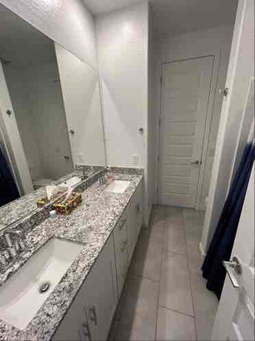 Private Room Available in North Phx