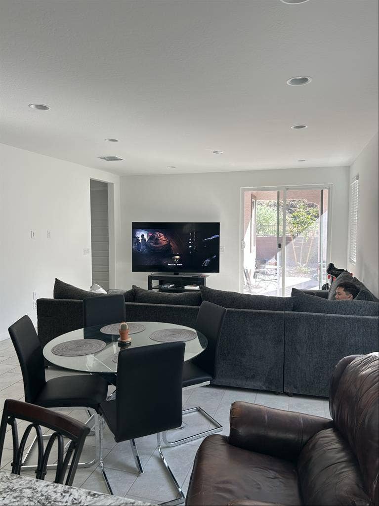 Private Room Available in North Phx
