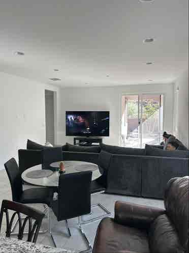 Private Room Available in North Phx
