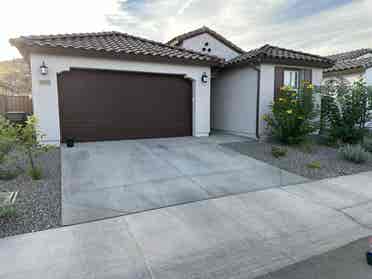 Private Room Available in North Phx