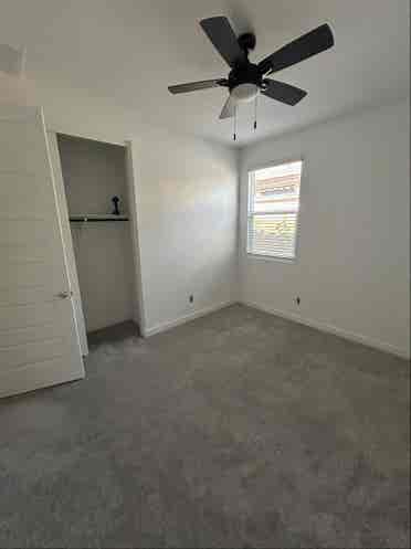 Private Room Available in North Phx