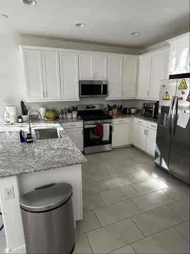 Private Room Available in North Phx