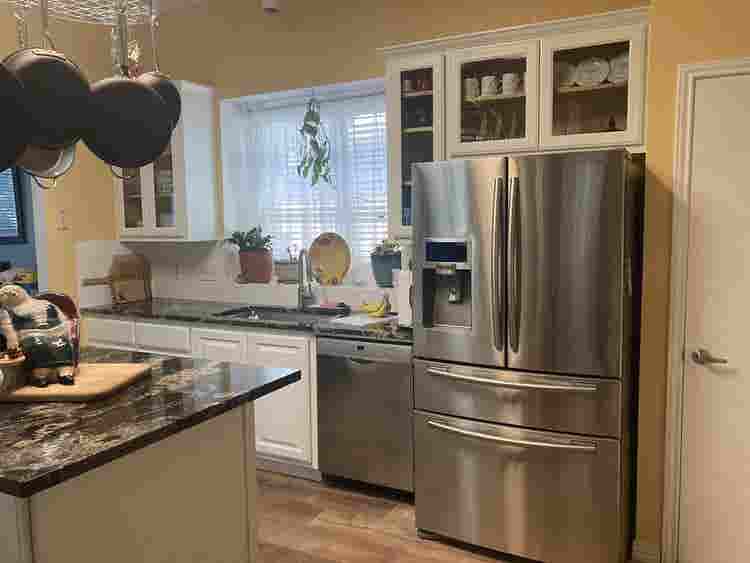 New Listing