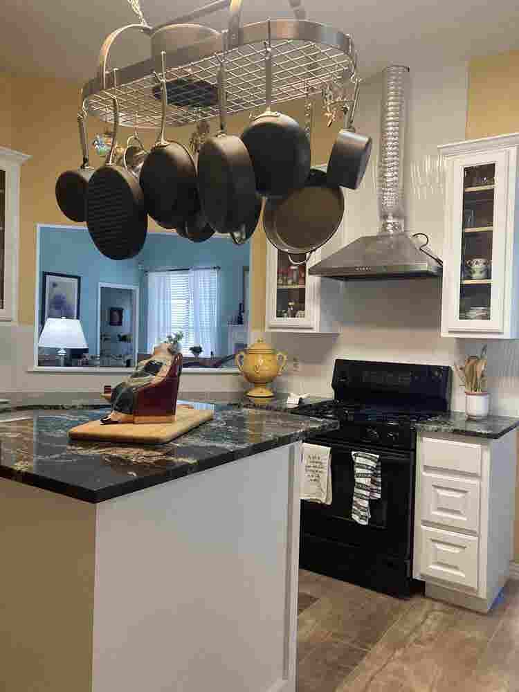 New Listing