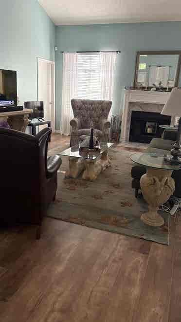New Listing