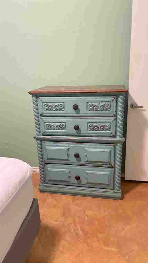 New Listing