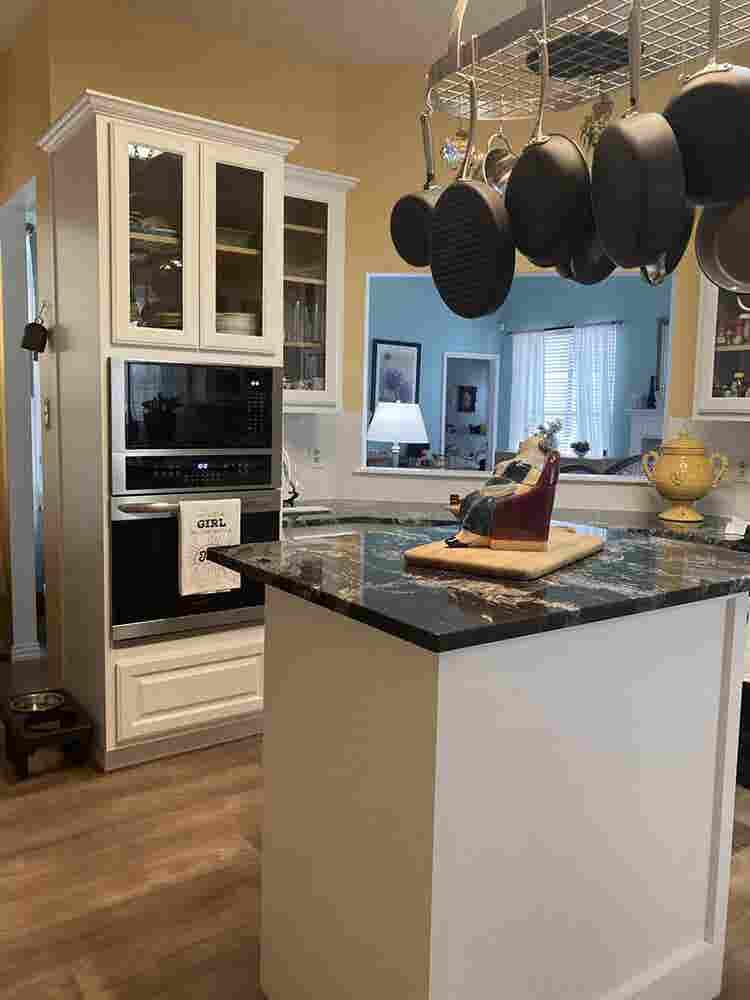 New Listing