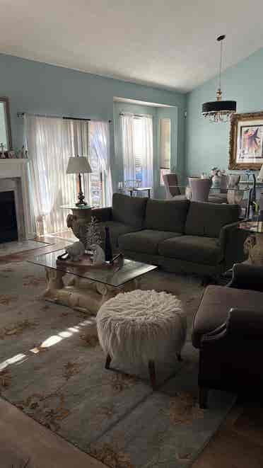 New Listing