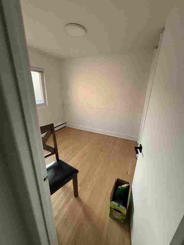 New Listing
