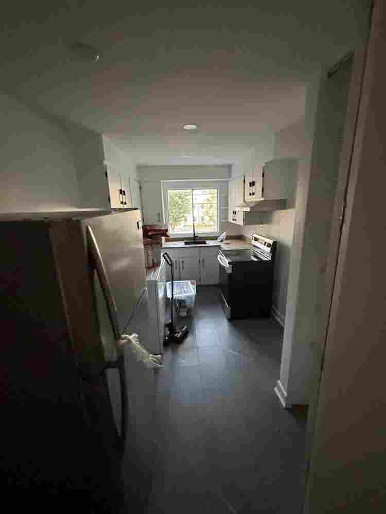 New Listing