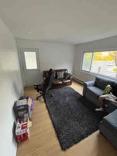 New Listing
