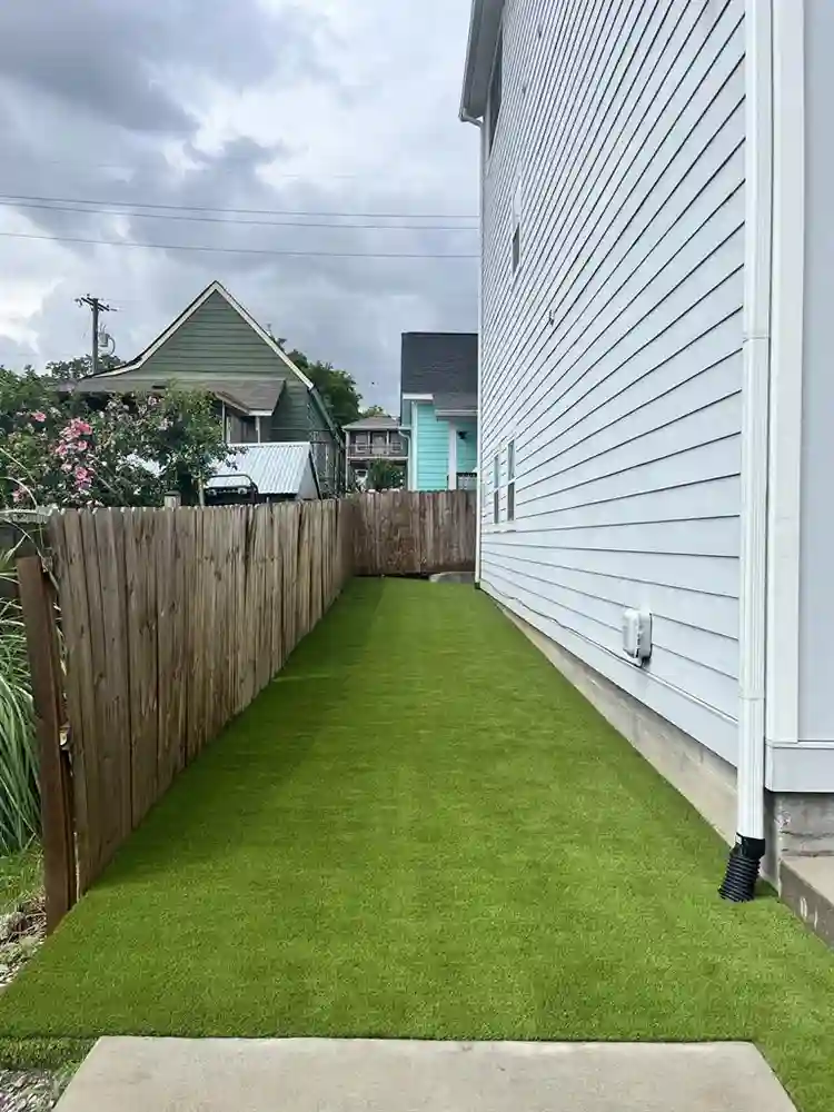 Bedroom & Bathroom 5 Min to DT