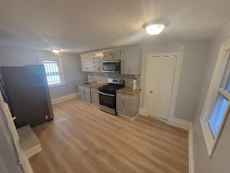 New Listing